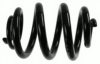 SACHS 994 180 Coil Spring